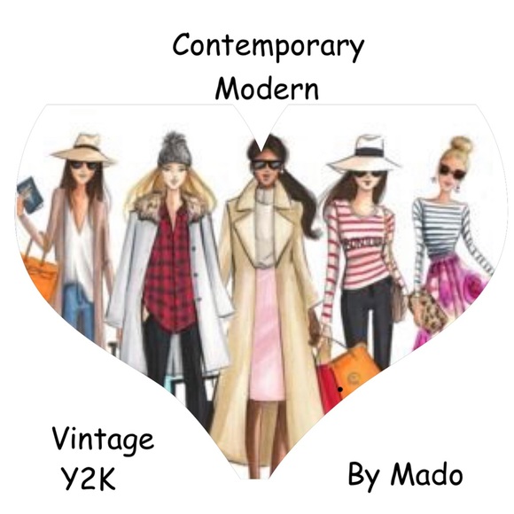 I AM LIVE !! Like this post to be notified for all my shows!! - Picture 8 of 9